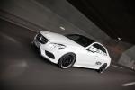 Mercedes-Benz E500 V50 RS by VATH 2015 года